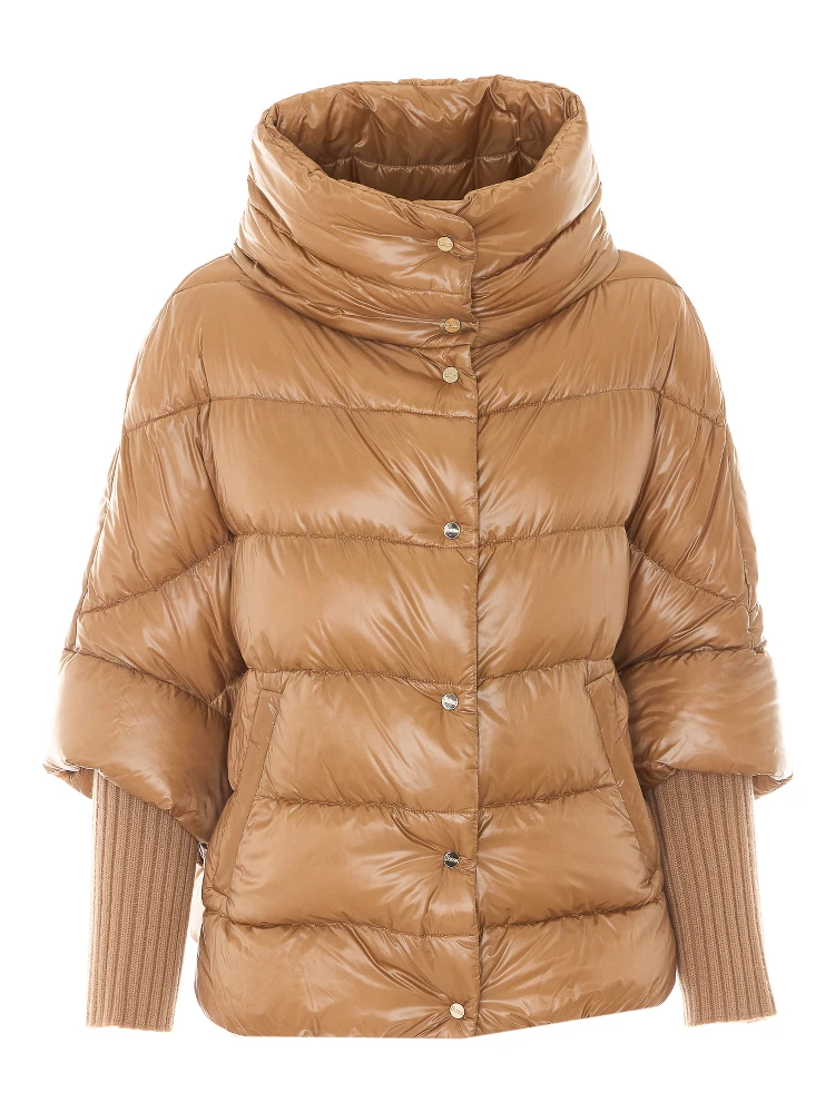 Herno Coats