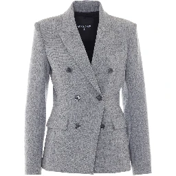 Patrizia Pepe Jackets