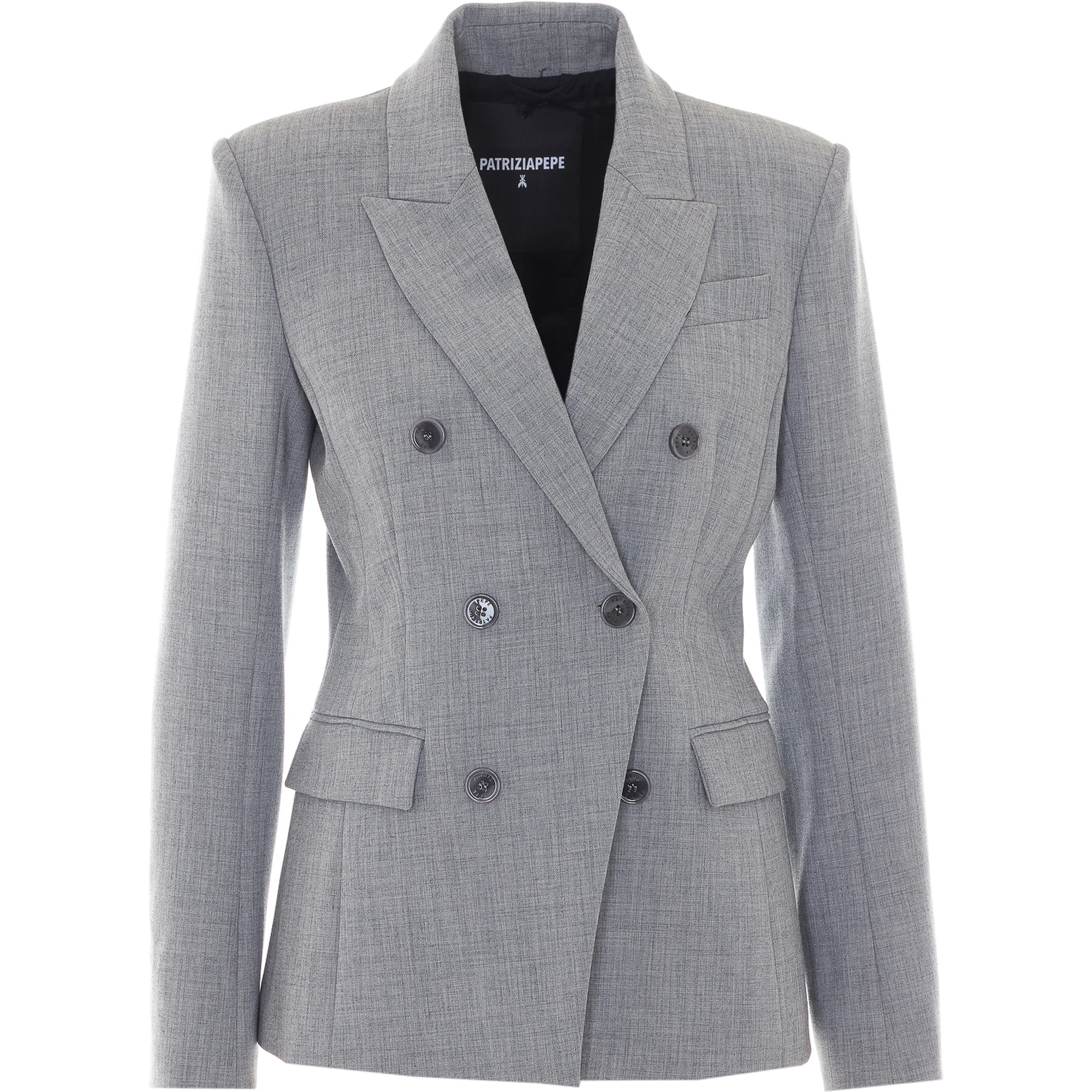 Patrizia Pepe Jackets