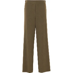 RUE DU BAC Trousers
