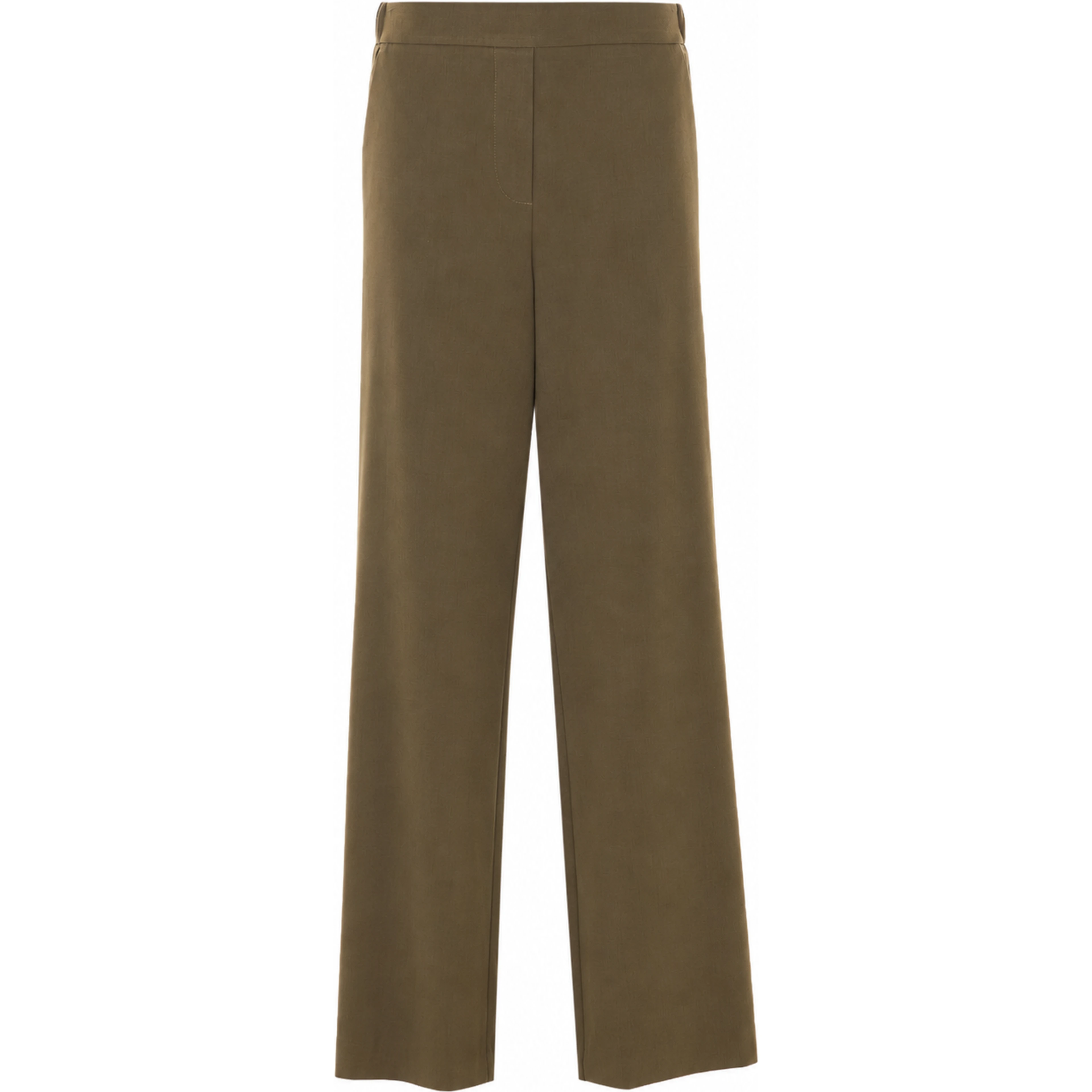 RUE DU BAC Trousers