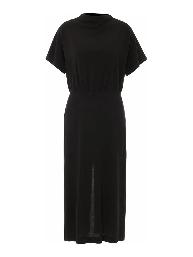 RUE DU BAC Dresses Black