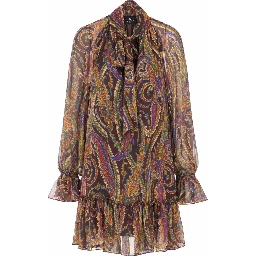Etro Dresses