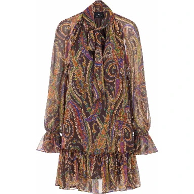 Etro Dresses
