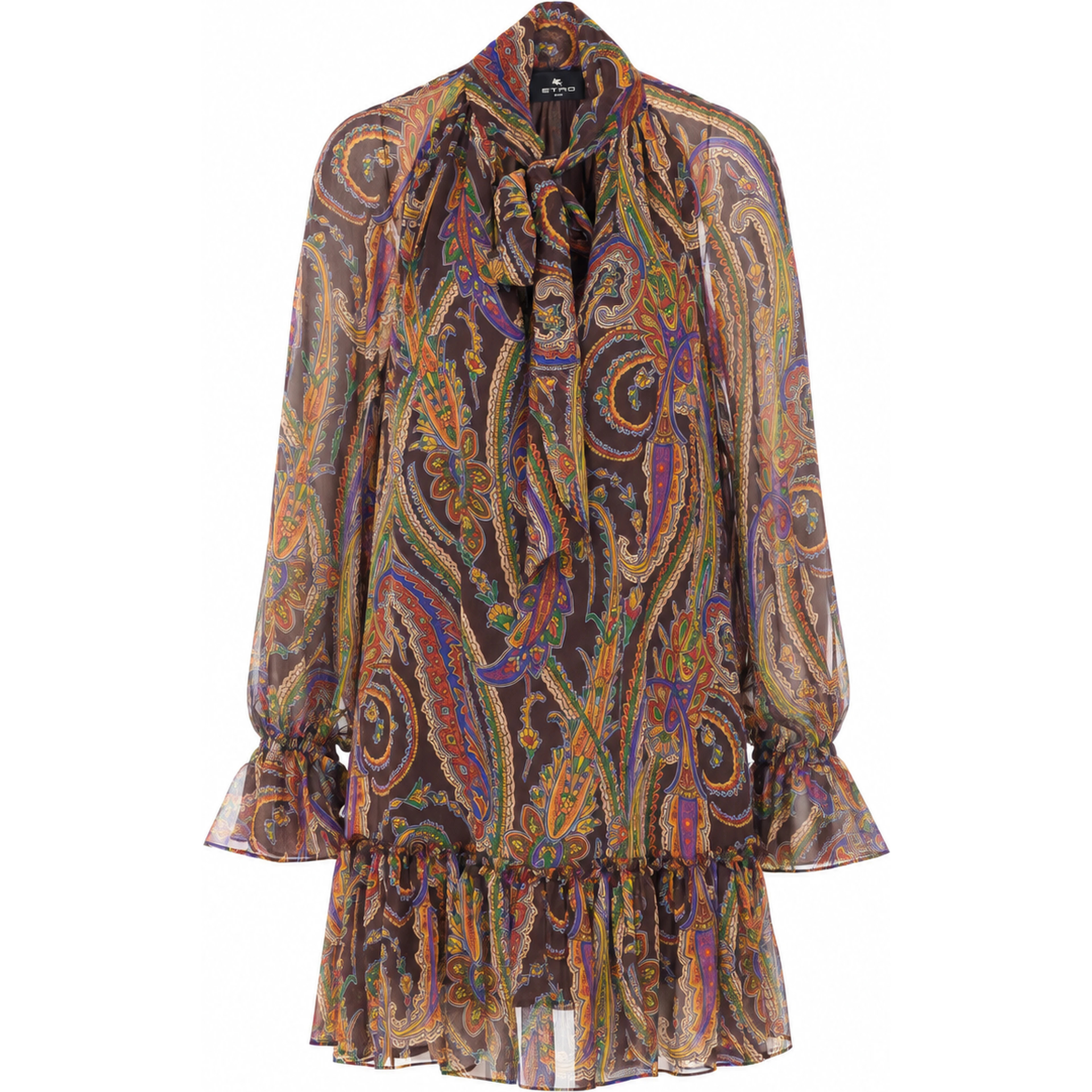 Etro Dresses