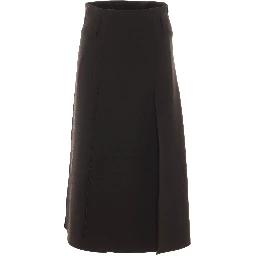 RUE DU BAC Skirts Black