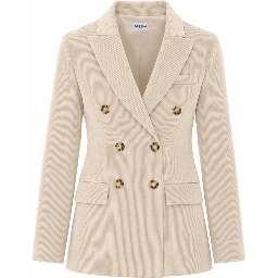 RUE DU BAC Jackets