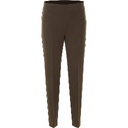 RUE DU BAC Trousers