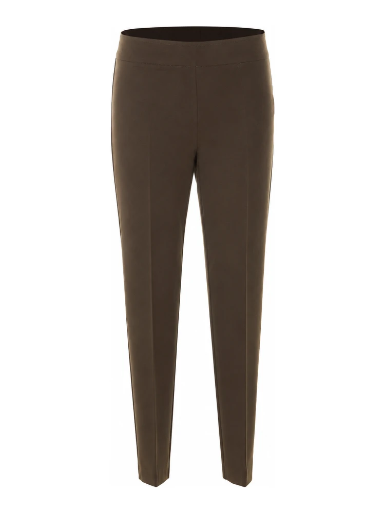 RUE DU BAC Trousers