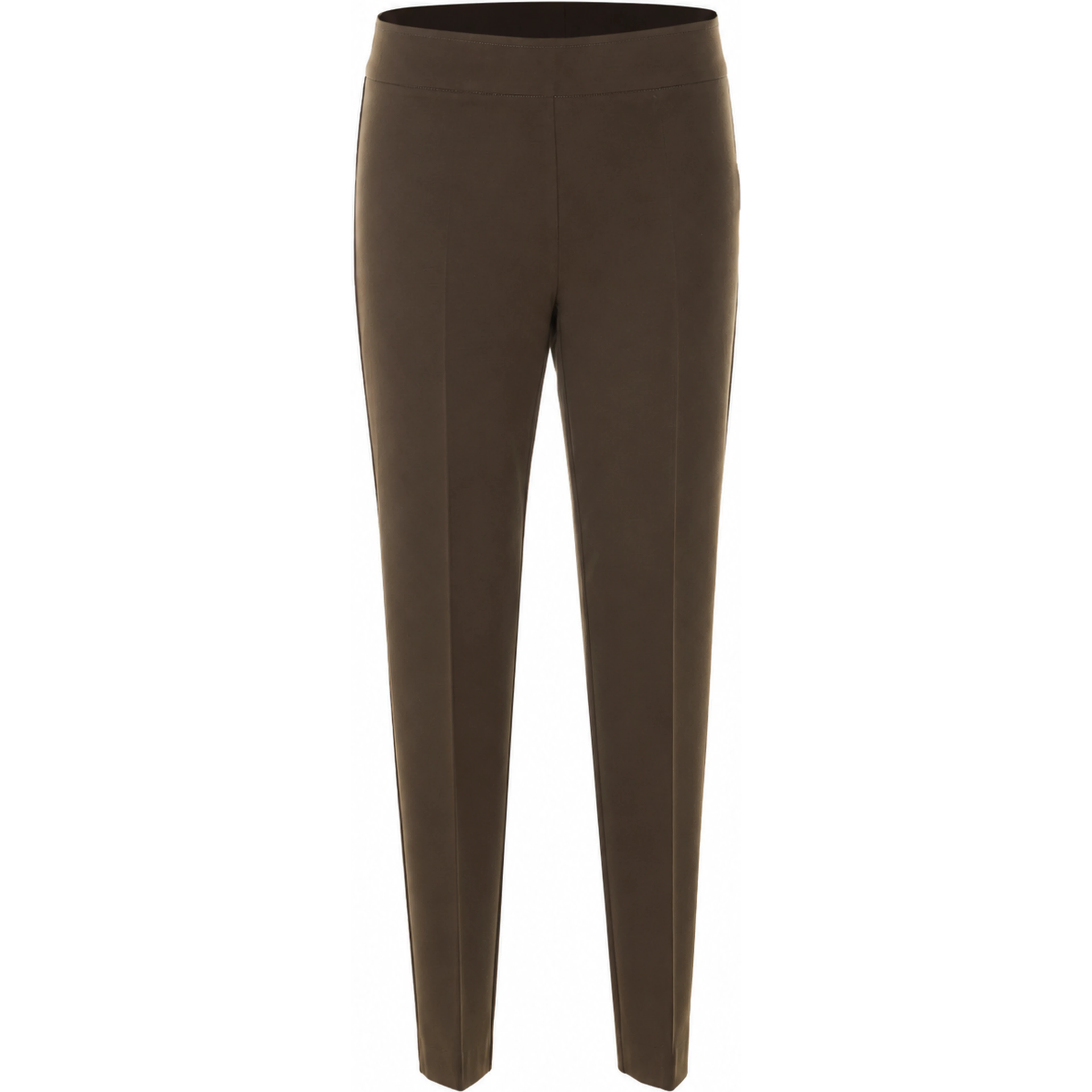 RUE DU BAC Trousers