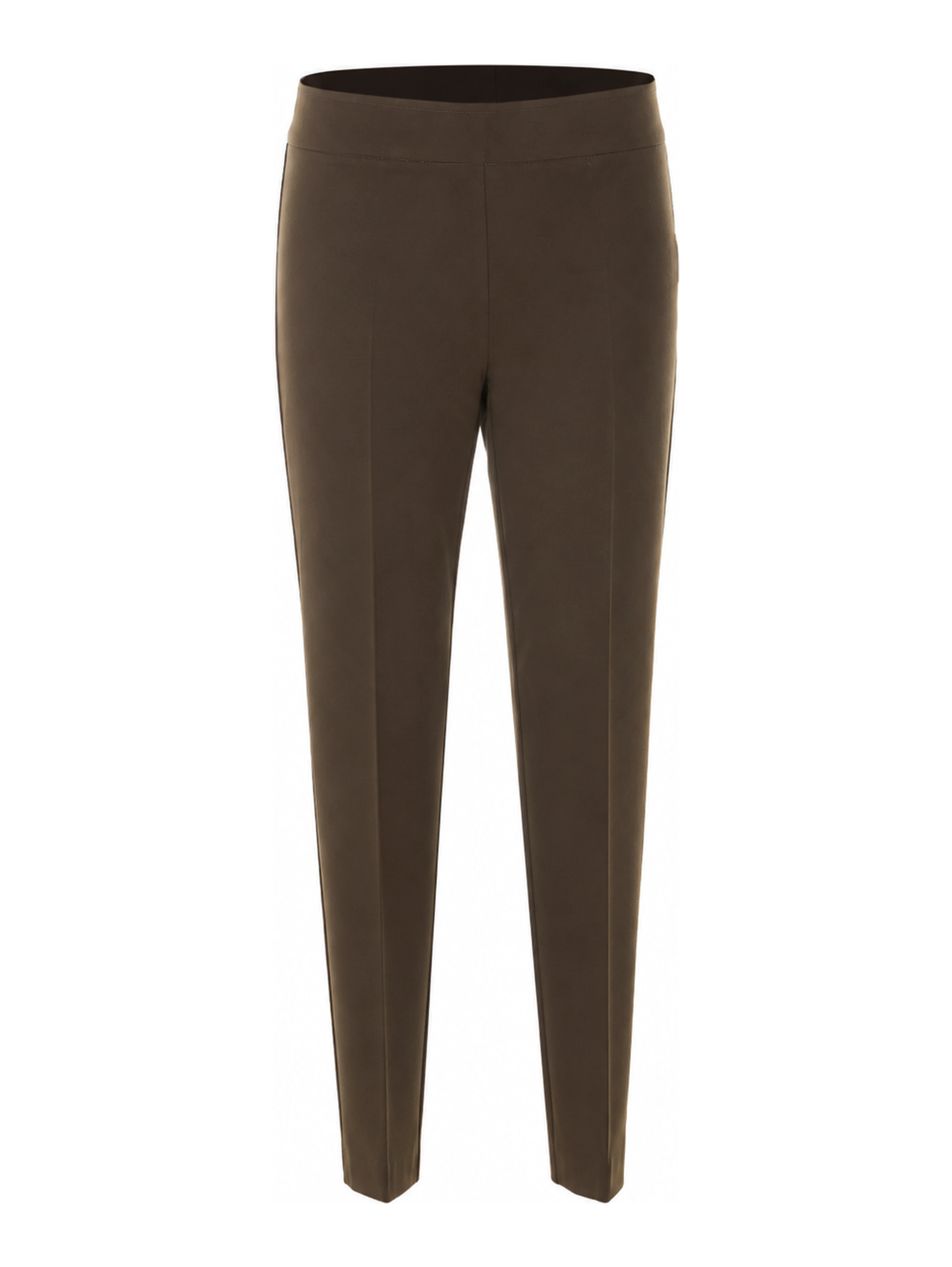 RUE DU BAC Trousers
