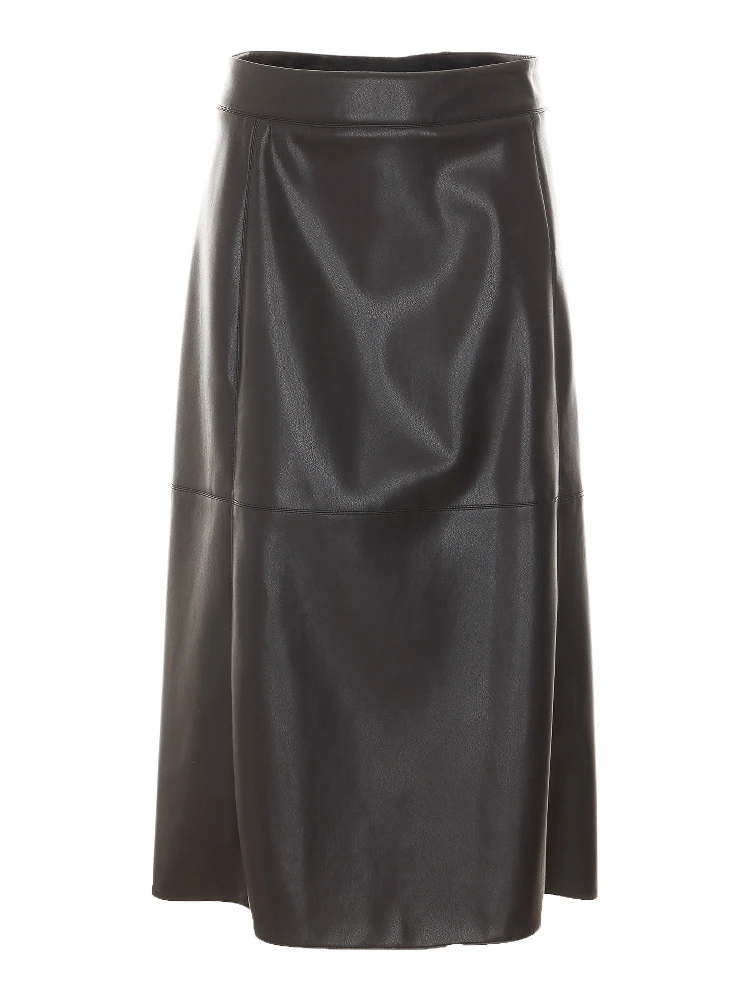 RUE DU BAC Skirts Black