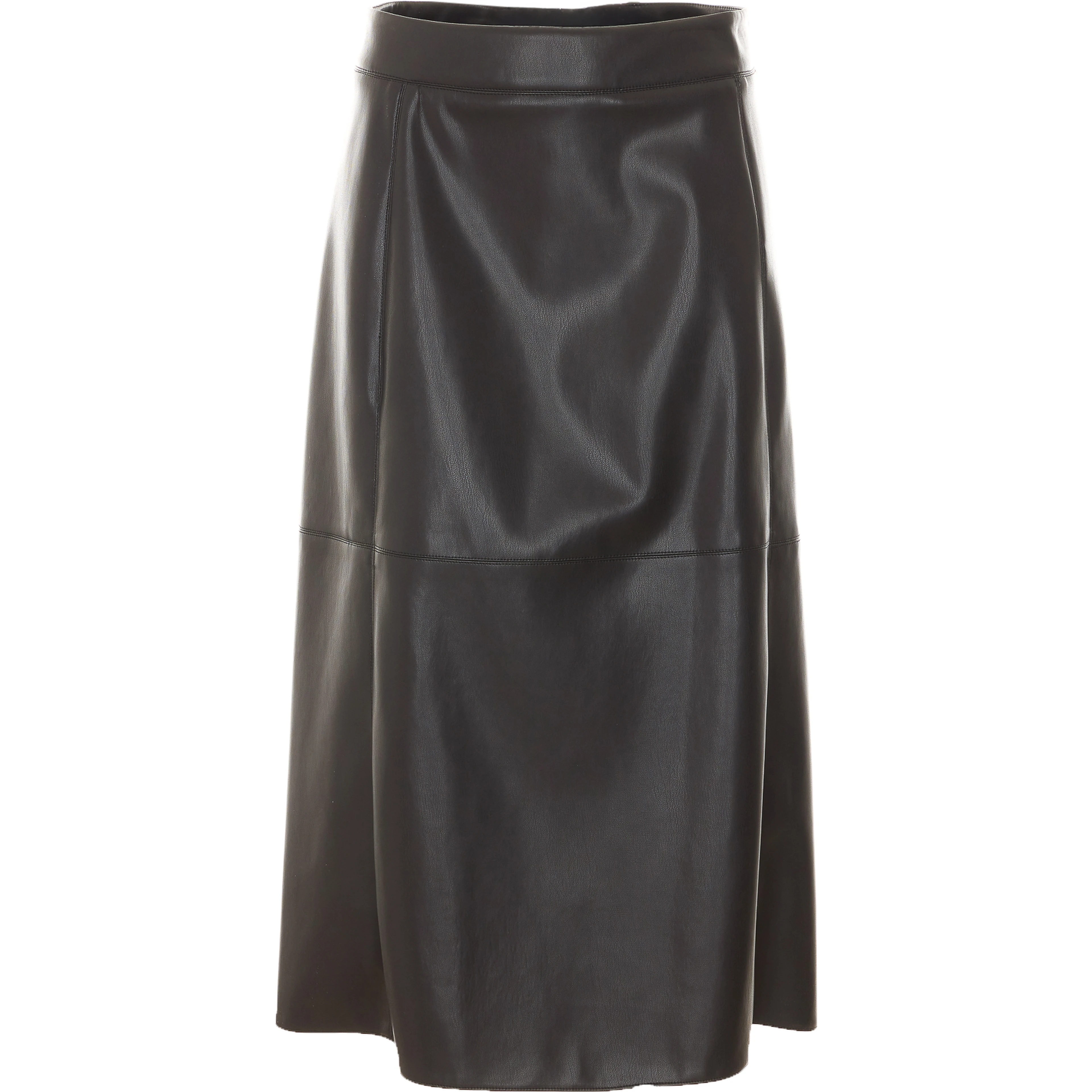 RUE DU BAC Skirts Black