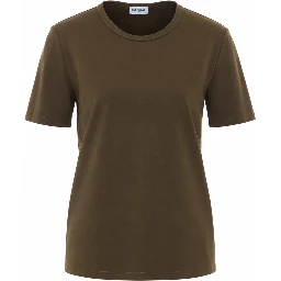 RUE DU BAC T-shirts and Polos