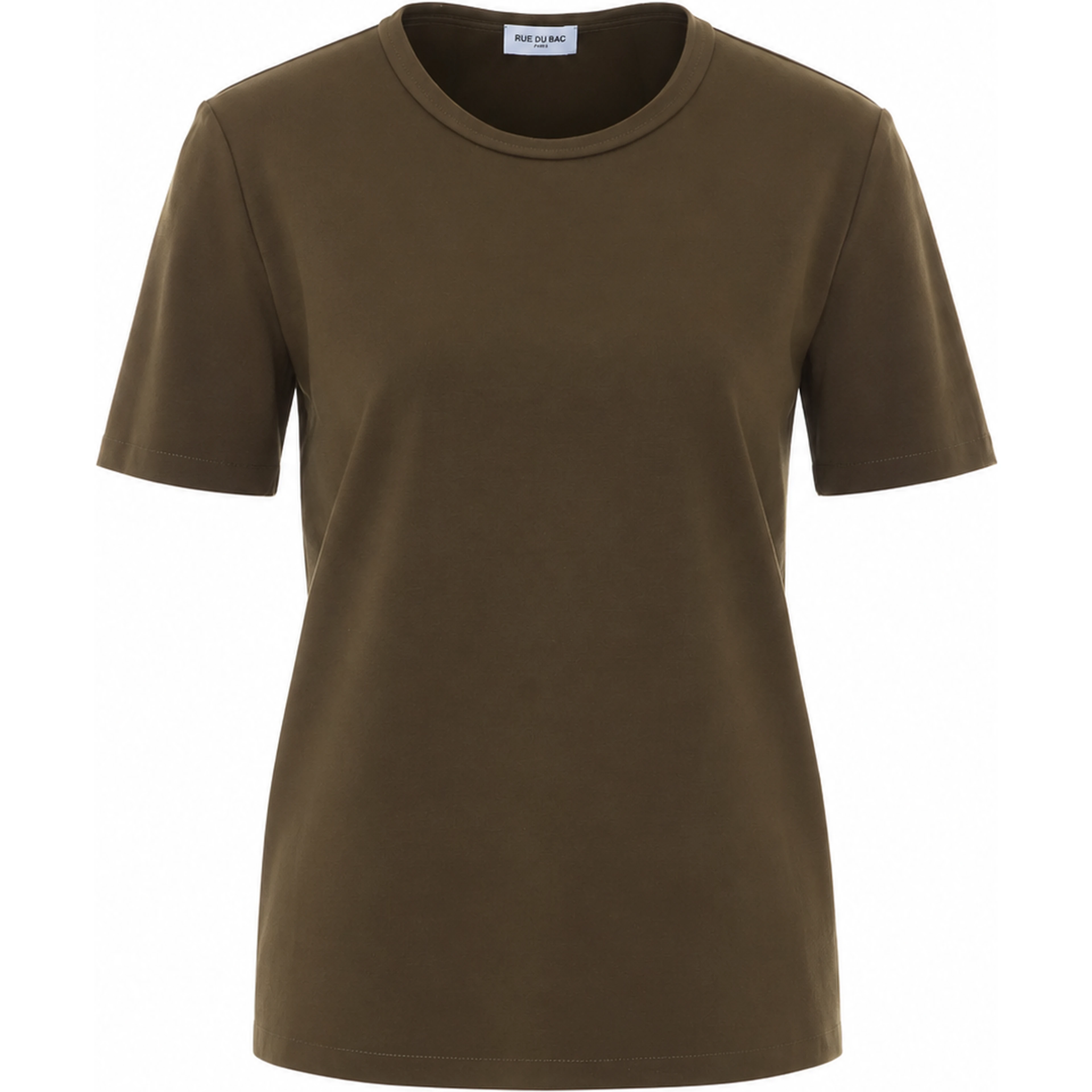 RUE DU BAC T-shirts and Polos