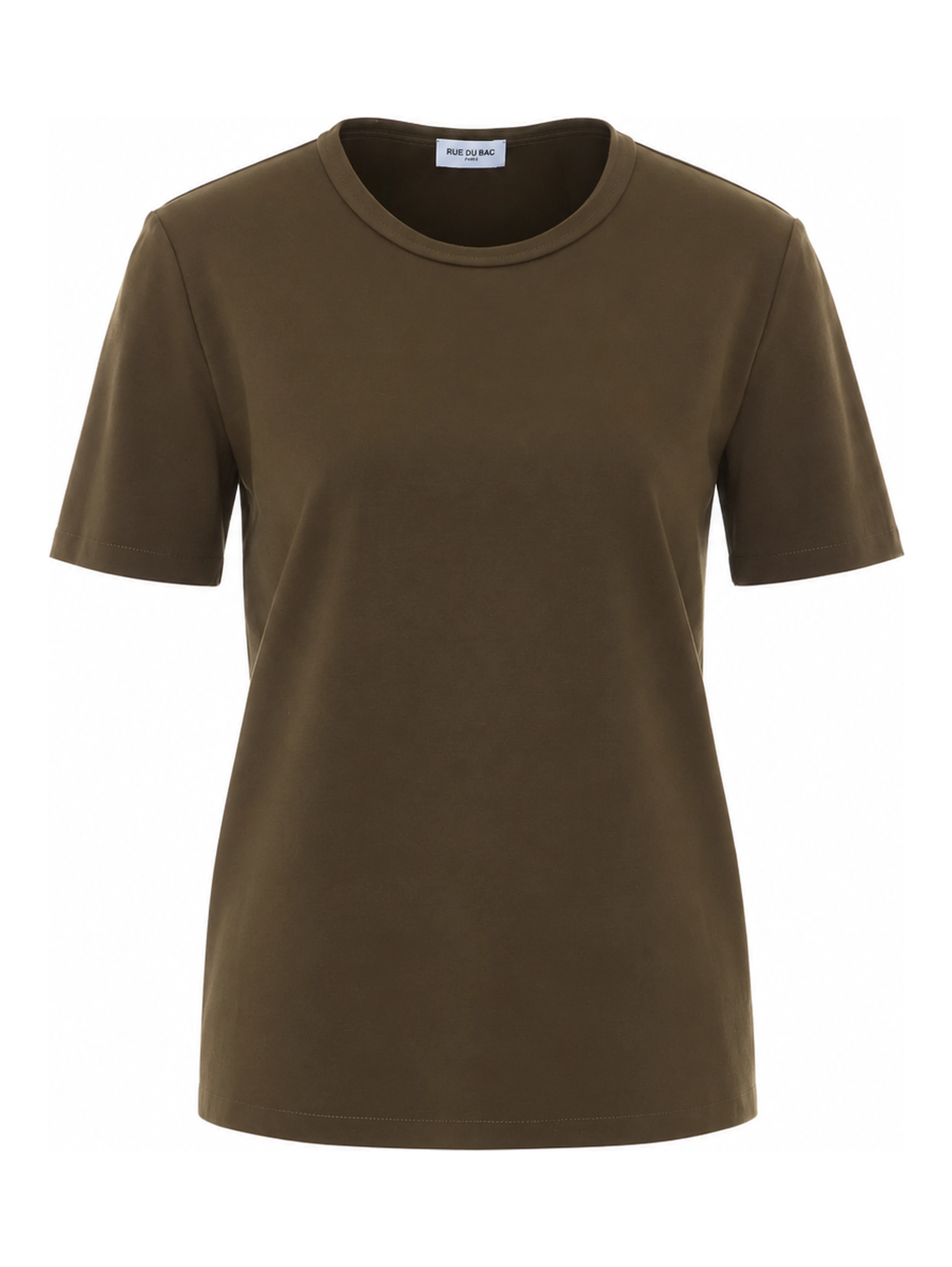 RUE DU BAC T-shirts and Polos
