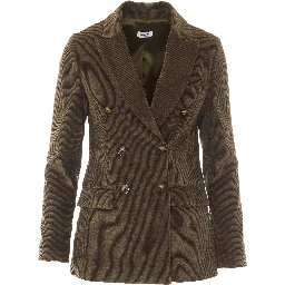 RUE DU BAC Jackets
