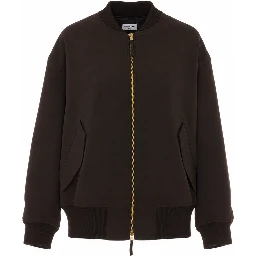 RUE DU BAC Jackets Black