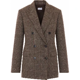 RUE DU BAC Jackets