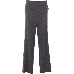 RUE DU BAC Trousers