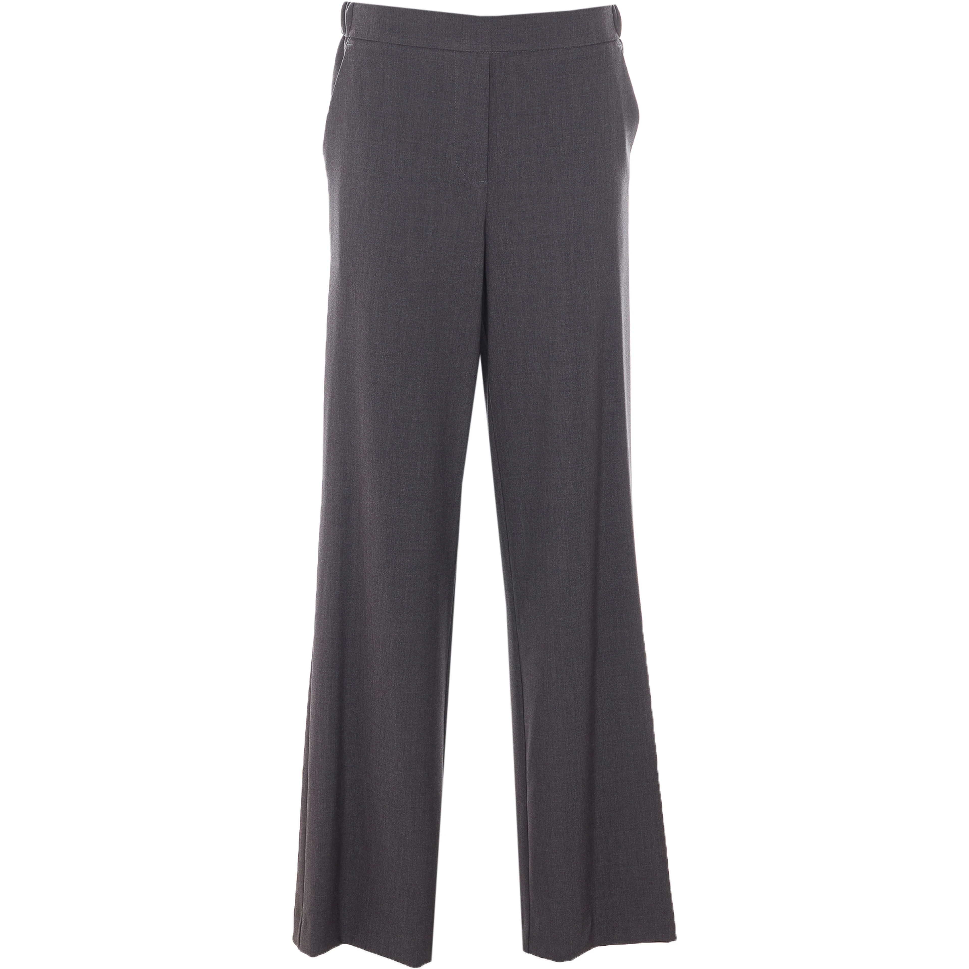RUE DU BAC Trousers