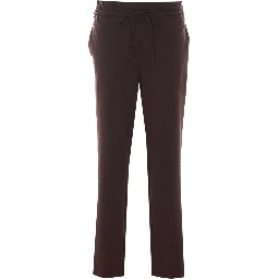 RUE DU BAC Trousers