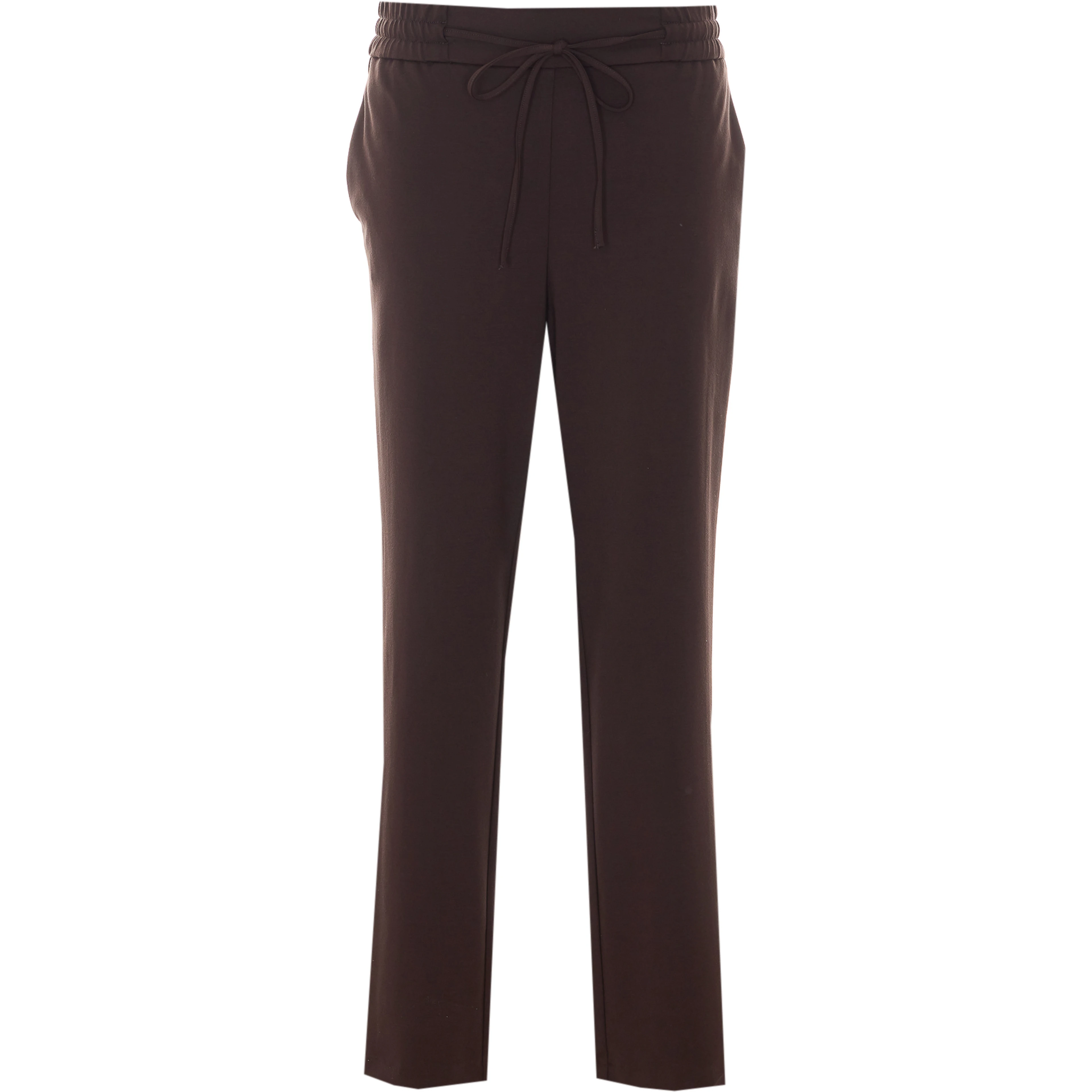 RUE DU BAC Trousers