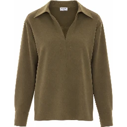 RUE DU BAC Shirts