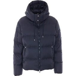 Tatras Jackets Blue