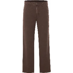 Burberry Trousers