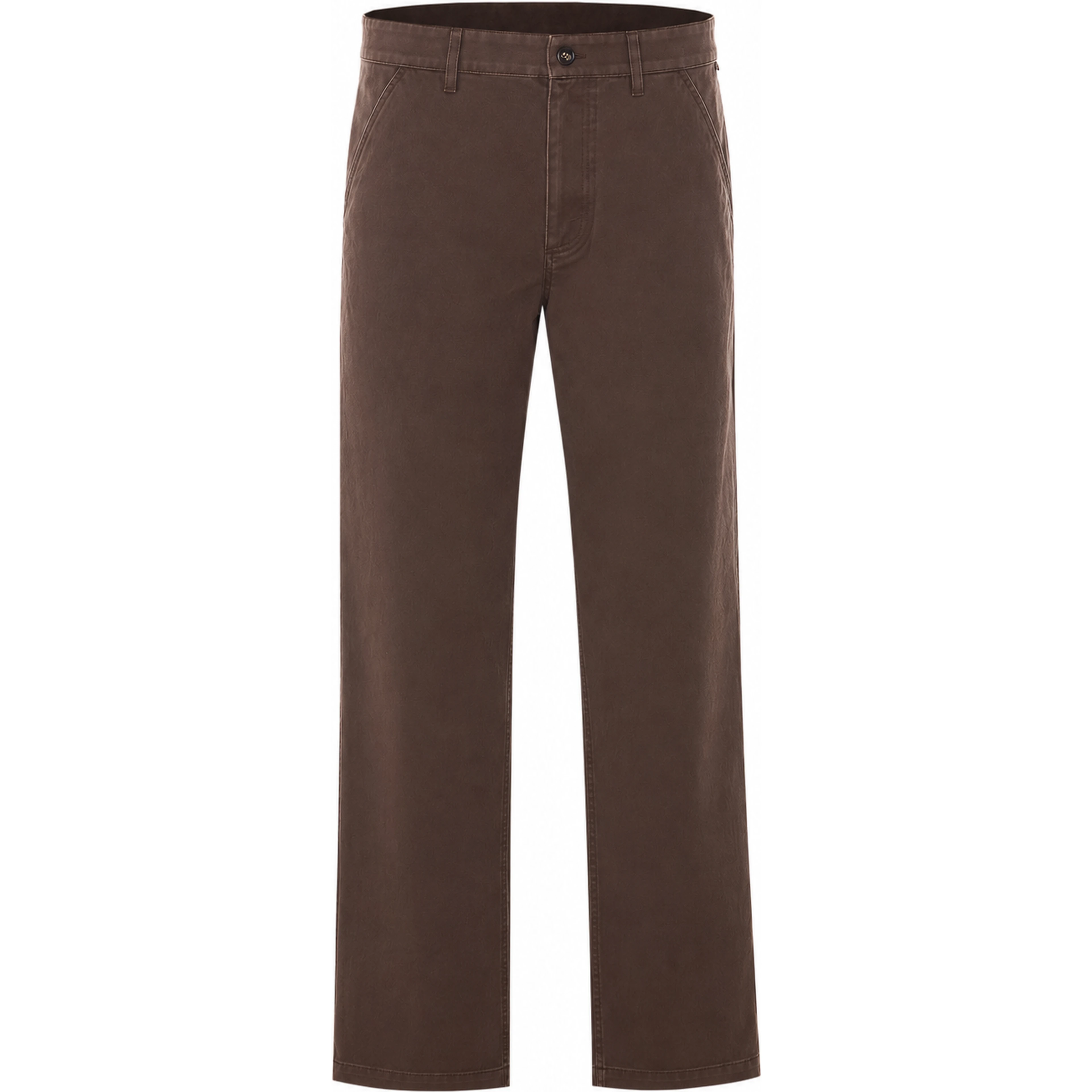Burberry Trousers