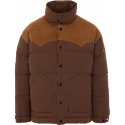 Ami Alexandre Matiussi Coats