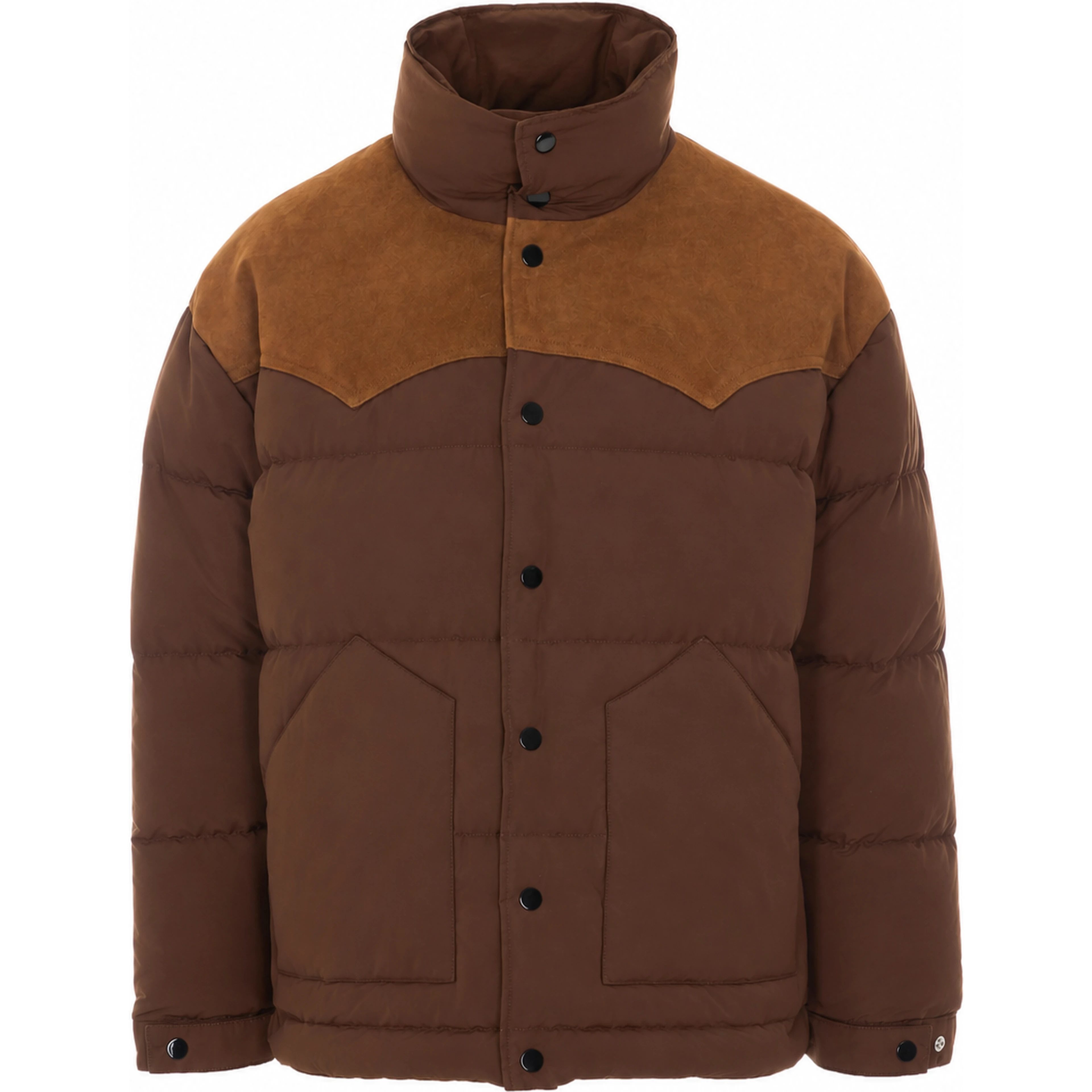 Ami Alexandre Matiussi Coats