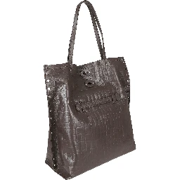 A SPASSO FOULARD 70