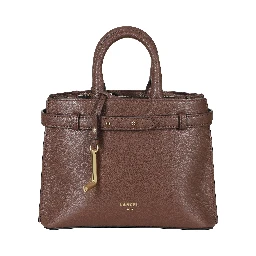 FAUBOURG DE LANCEL
