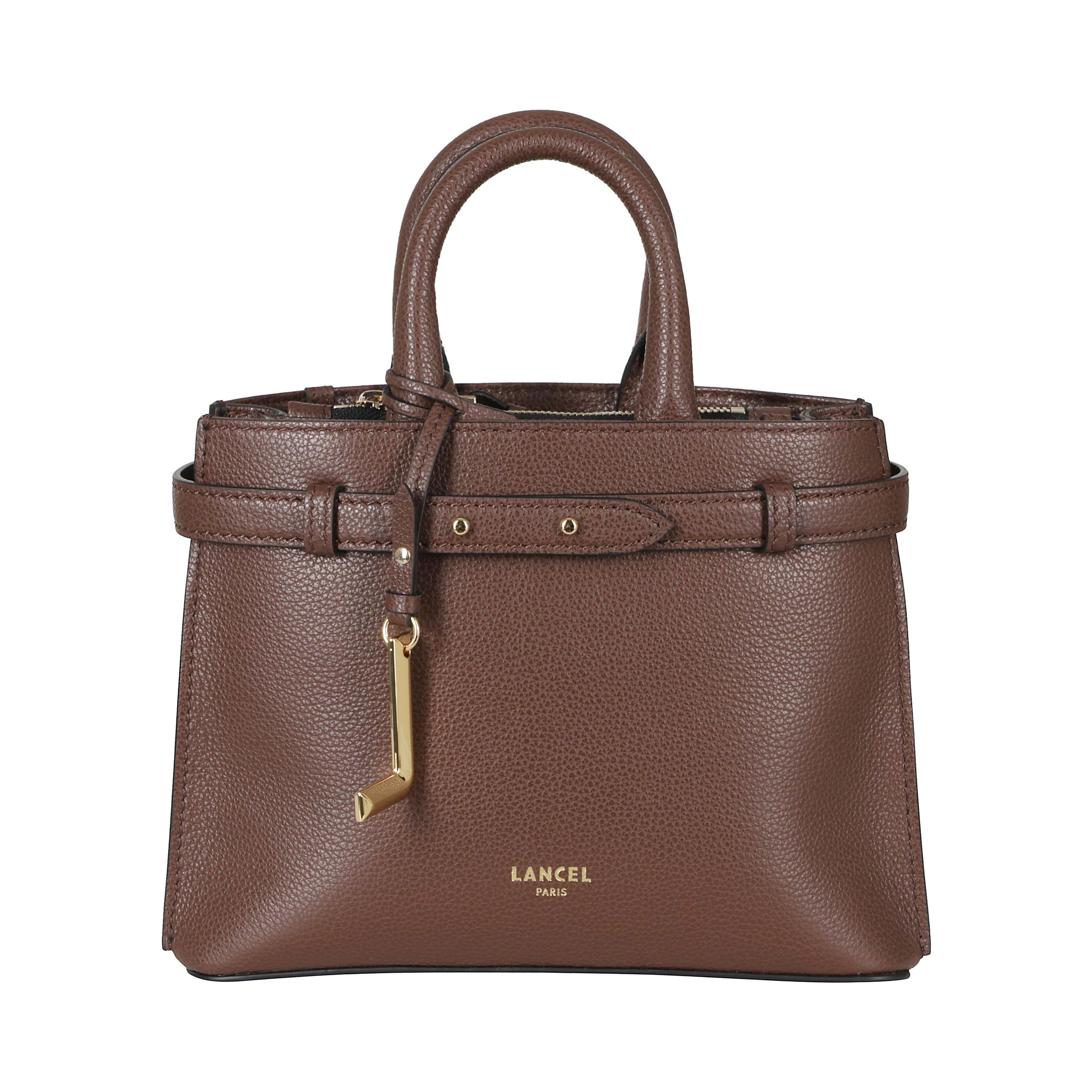 FAUBOURG DE LANCEL