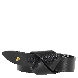 LASSIO GB