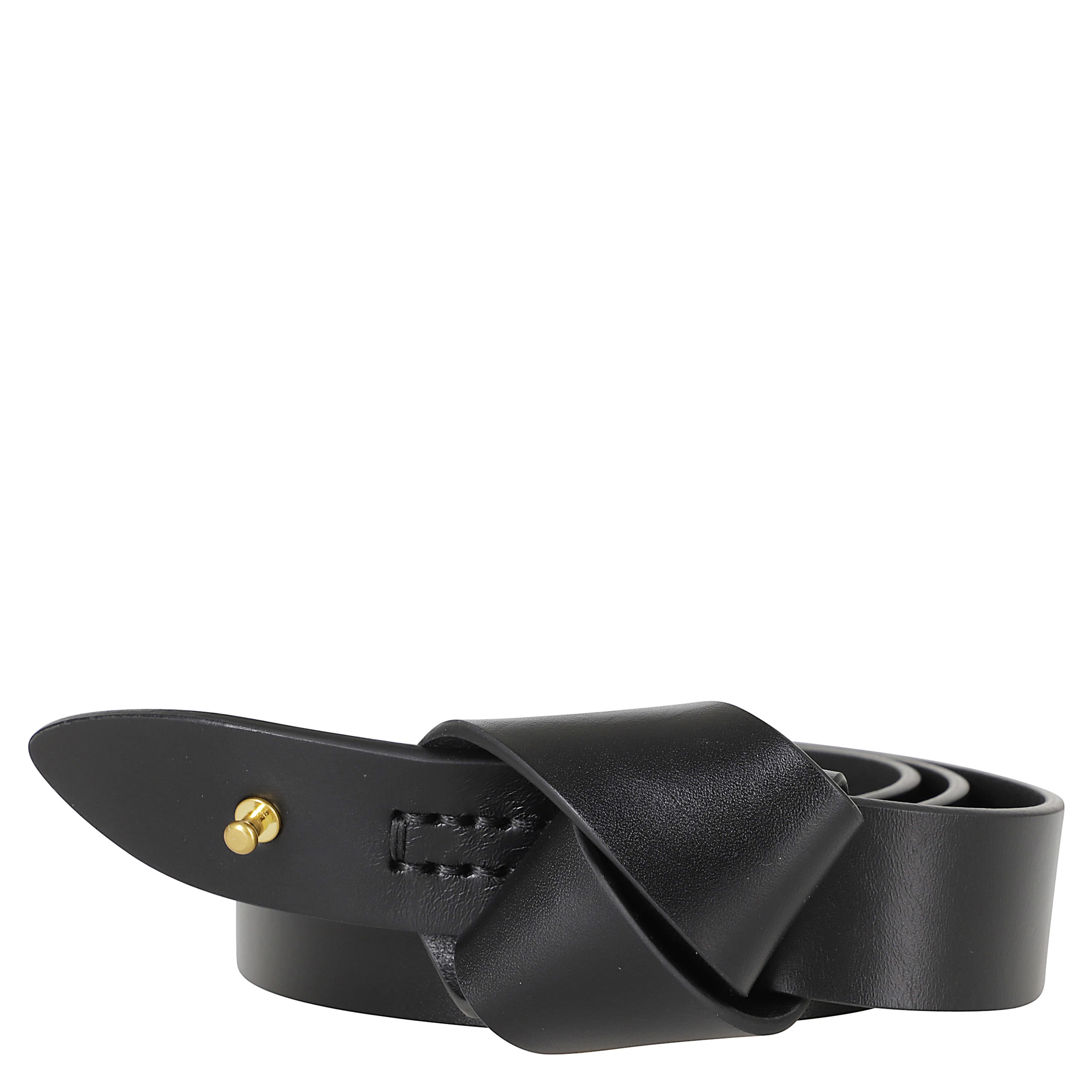 LASSIO GB