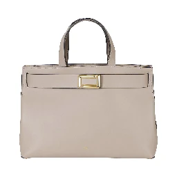 ANGELE DE LANCEL