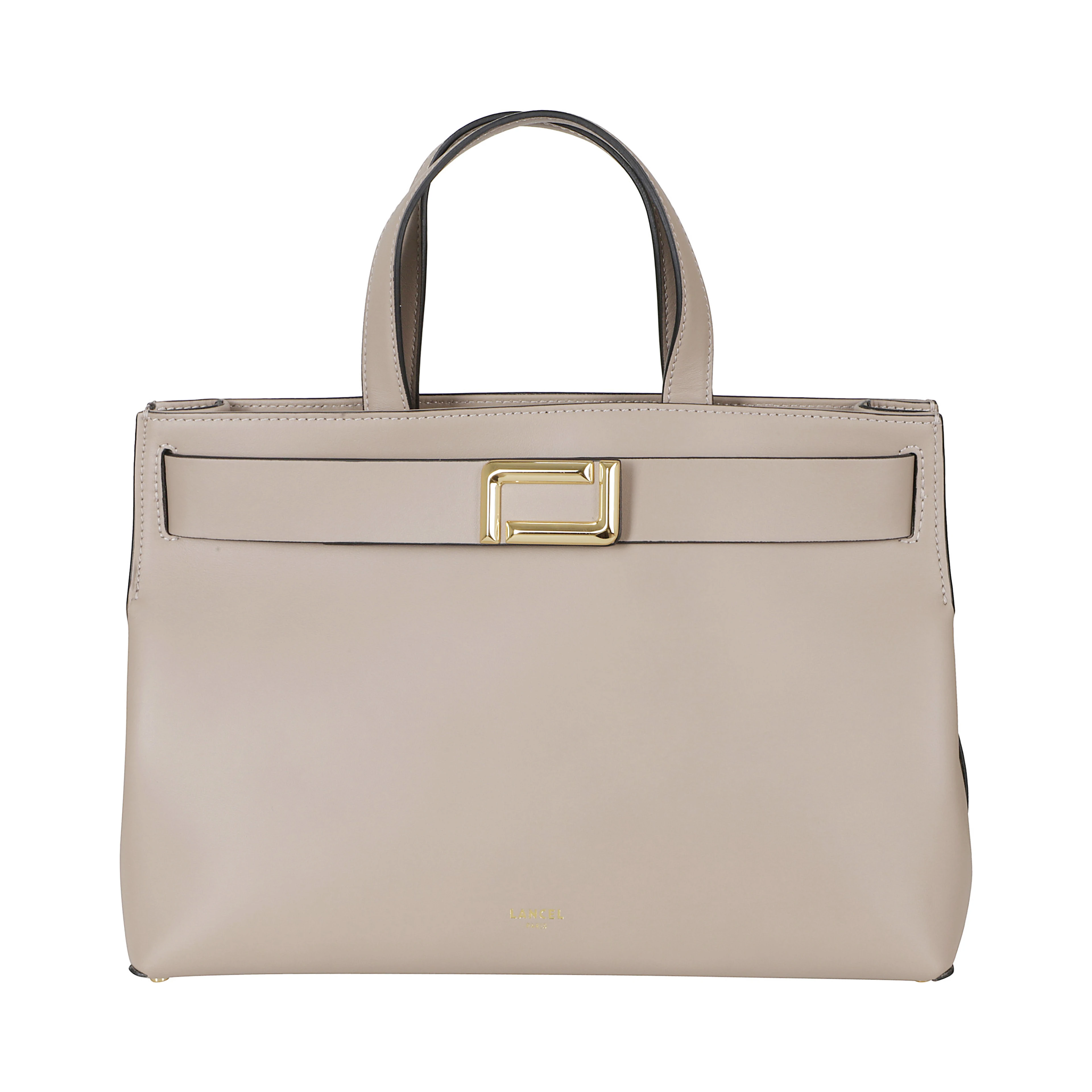 ANGELE DE LANCEL