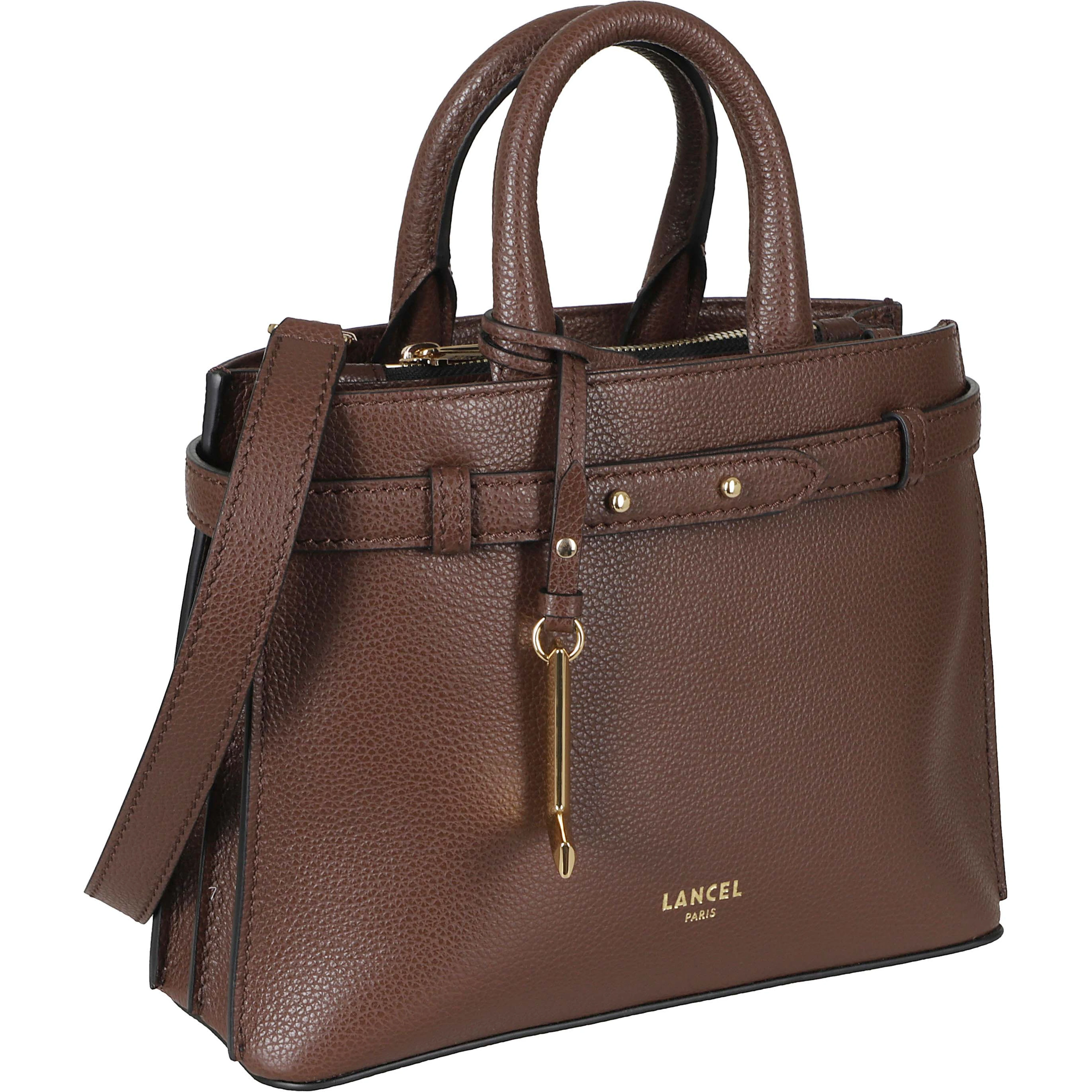 FAUBOURG DE LANCEL