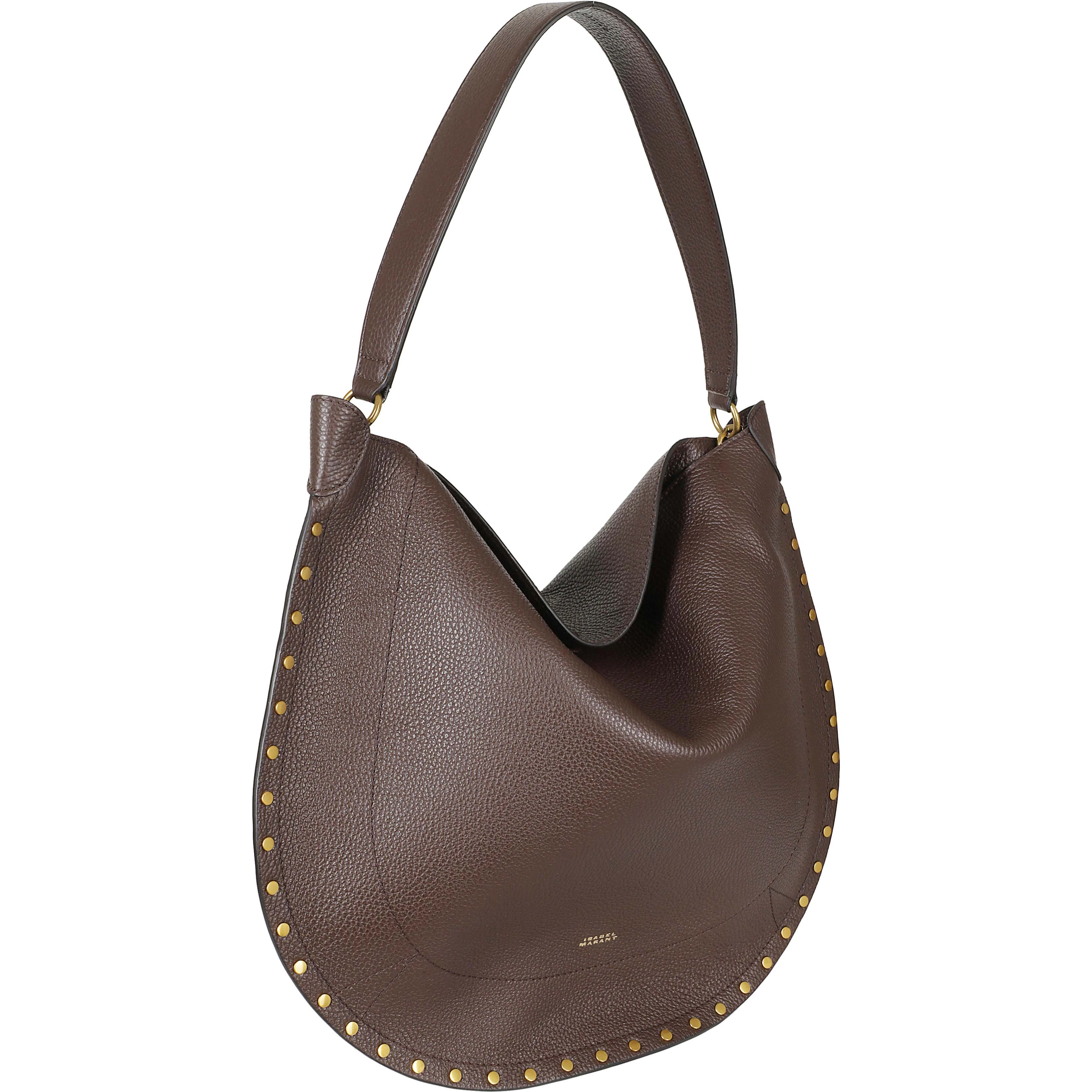 OSKAN HOBO SOFT GZ