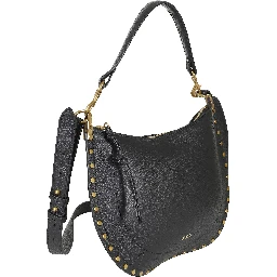 OSKAN SOFT ZIP GZ