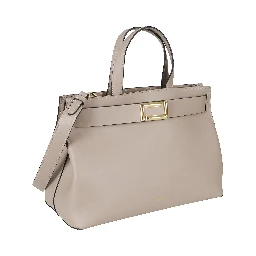 ANGELE DE LANCEL