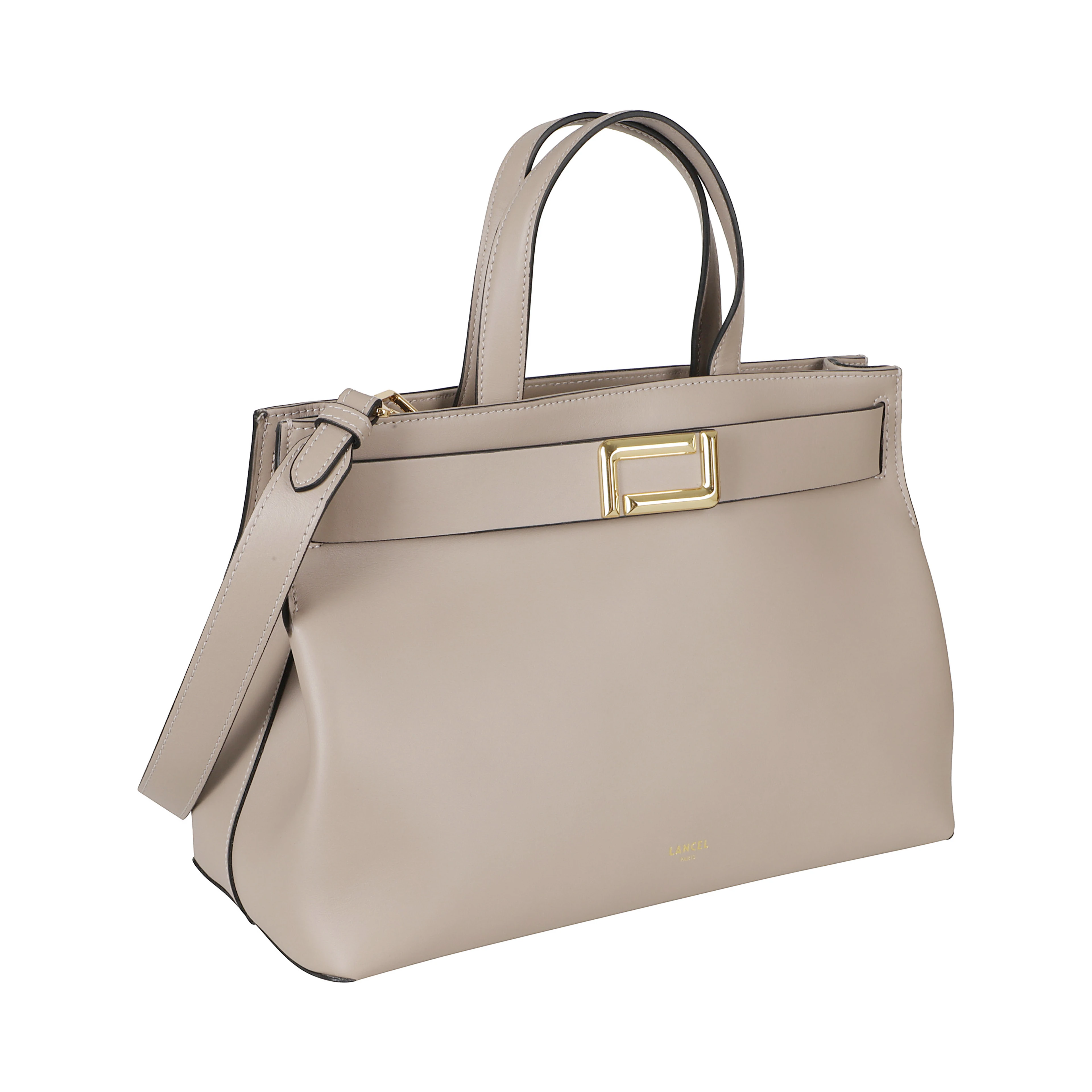 ANGELE DE LANCEL