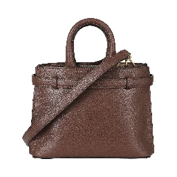 FAUBOURG DE LANCEL