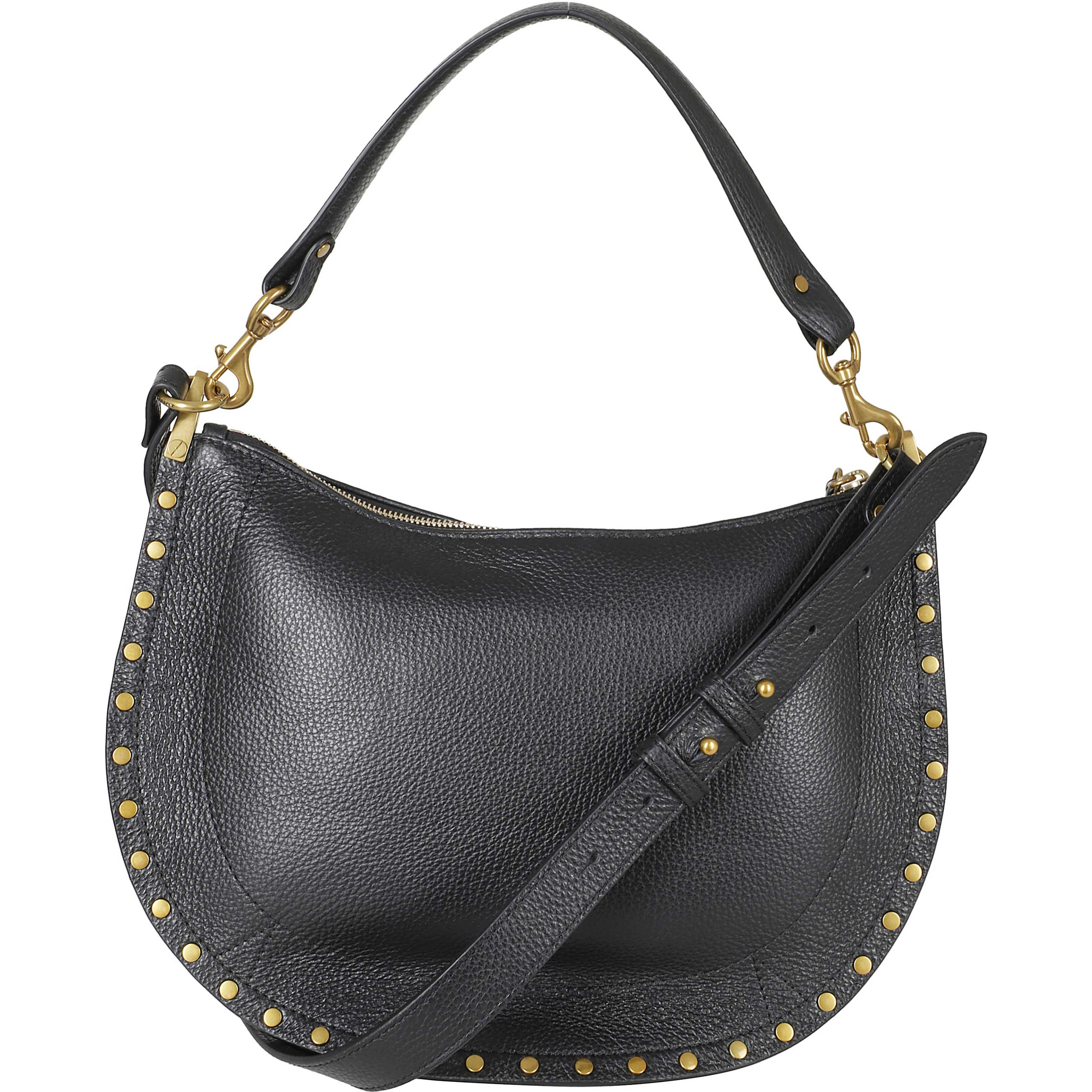OSKAN SOFT ZIP GZ