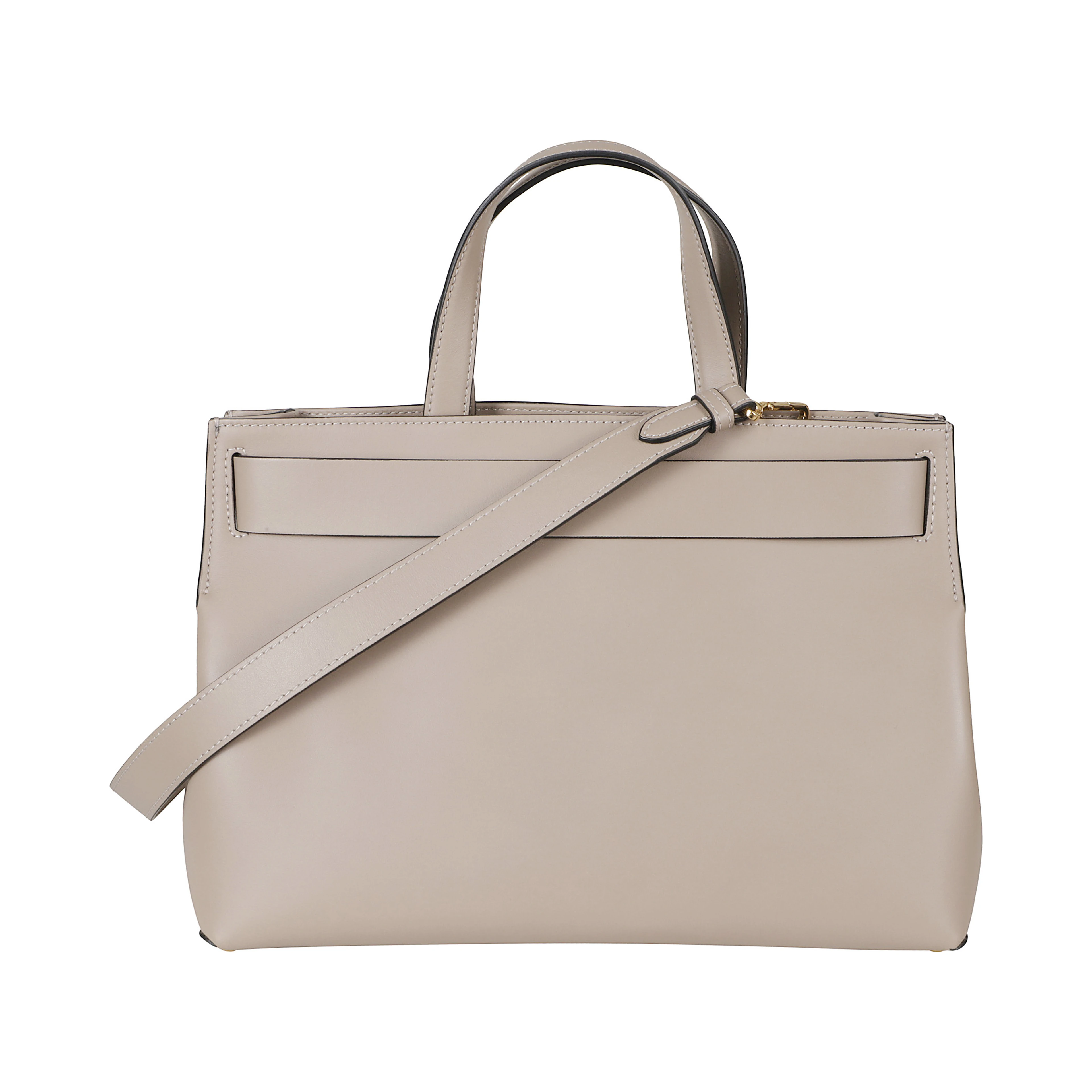 ANGELE DE LANCEL