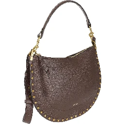 OSKAN SOFT ZIP GZ