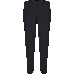 PANT SURFLEX CHINO